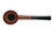 Genod Pipe Smooth Tall Pot