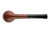 Genod Pipe Smooth Tall Pot