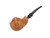 Buckeye Pipe Natural Smooth Malvern