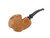Buckeye Pipe Natural Smooth Gratis