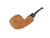 Buckeye Pipe Natural Smooth Harpster