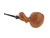 Buckeye Pipe Natural Smooth Kidron