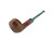 Geppetto Pipe Smooth Paneled Billiard