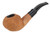 Geppetto Pipe Blasted Paneled Pear