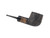 Geppetto Pipe Blasted Stout Billiard