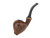 James Gilliam Pipe Smooth Sitter