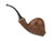James Gilliam Pipe Smooth Sitter