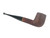 Talamona Pipe Sabbiato Blasted Billiard