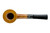 Talamona Pipe Classic Smooth Saddle Billiard
