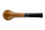 Talamona Pipe Classic Smooth Saddle Billiard