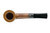 Talamona Pipe Classic Saddle Billiard Talamona Pipe Classic Saddle Billiard