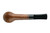Talamona Pipe Classic Saddle Billiard Talamona Pipe Classic Saddle Billiard