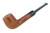 Talamona Pipe Classic Saddle Billiard Talamona Pipe Classic Saddle Billiard