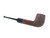 Talamona Pipe Sabbiato Blast Billiard