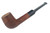 Talamona Pipe Sabbiato Blast Billiard