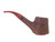 Talamona Pipe Sabbiato Big Blasted Volcano Plateaux Base