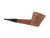 Talamona Pipe Texture Carved Dublin w/ Plateaux