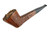 Talamona Pipe Texture Carved Dublin w/ Plateaux