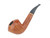 Talamona Pipe Smooth Personal Bent Dublin