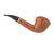 Talamona Pipe Smooth Personal Bent Dublin