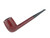 English Estate Pipe Dunhill Bruyere EP F/T ( 1973 ) 4A Canadian