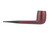 English Estate Pipe Dunhill Bruyere EP F/T ( 1973 ) 4A Canadian