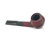 English Estate Pipe Dunhill Bruyere 48 (1930) Patent Bulldog