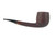 Misc. Estate Pipe Sergey Ailarov Bent Oval Shank Ring