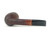 Misc. Estate Pipe Sergey Ailarov Bent Oval Shank Ring