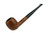 Misc Estate Pipe GBD Speciale Restlite 114 Apple (Replacement Stem)