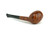 Misc Estate Pipe GBD Speciale Restlite 114 Apple (Replacement Stem)