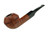 English Estate Pipe Tilshead Rhodesian Smooth