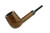 W Pipes Pipe Saddle Billiard