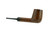 W Pipes Pipe Saddle Billiard