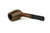W Pipes Pipe Saddle Billiard