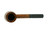 W Pipes Pipe Birdseye Long Shank Saddle Billiard