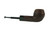 English Estate Pipe Charatan's Make Bulldog 38DC UNSMOKED