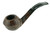 English Estate Pipe Charatan's Make Bent Bulldog 2109DC