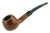 English Estate Pipe Charatan of London Mayfair Smooth Prince 2502