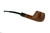 English Estate Pipe Charatan of London Mayfair Smooth Prince 2502