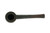 Douglas Finlay Pipe Blast Taper  Billiard