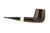 Luiz Lavos Pipe Smooth Billiard w/ Ivorite
