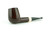 Luiz Lavos Pipe Smooth Billiard w/ Ivorite