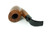 Italian Estate Pipe Ardor Giove Giant Smooth Pick (2015)