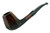 Danish Estate Pipe Nording Hunting Pipe Hare (2009)