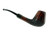 Danish Estate Pipe Nording Hunting Pipe Hare (2009)
