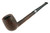 Danish Estate Pipe Stanwell Devil Pencil Shank Billiard Unsmoked