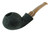 Buckeye Pipe Black Blast Gobbler