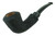 Buckeye Pipe Black Blast Madison