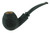 Buckeye Pipe Black Blast Kelley